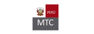 logo_MTC