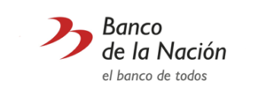 logo_bancodelanacion