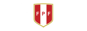 logo_fpf