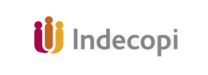 logo_indecopi