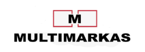 logo_mulmarkas
