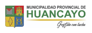 logo_munihuancayo