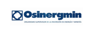 logo_osinergim